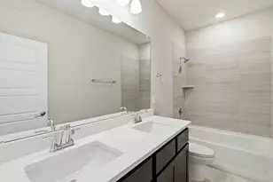 13705 Green Hook Rd, Fort Worth, TX 76008 - Photo 28
