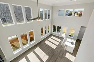 13705 Green Hook Rd, Fort Worth, TX 76008 - Photo 28