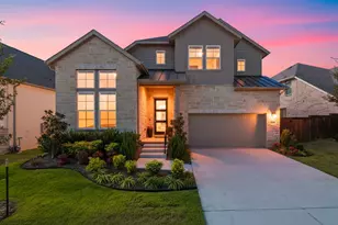 13705 Green Hook Rd, Fort Worth, TX 76008 - Photo 1