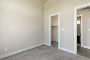 13705 Green Hook Rd, Fort Worth, TX 76008 - Photo 26