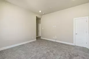 13705 Green Hook Rd, Fort Worth, TX 76008 - Photo 24
