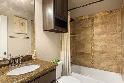 1401 Lauren Lane, Granbury, TX 76048 - Photo 28