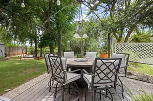 1401 Lauren Ln, Granbury, TX 76048 - Photo 32