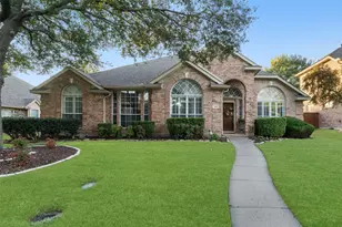 104 Tiburon Ct, Allen, TX 75013 - Photo 2