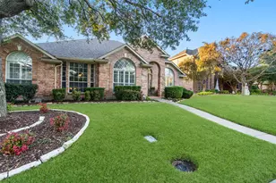 104 Tiburon Ct, Allen, TX 75013 - Photo 32