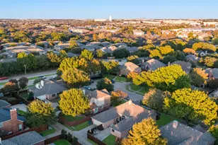 104 Tiburon Ct, Allen, TX 75013 - Photo 28