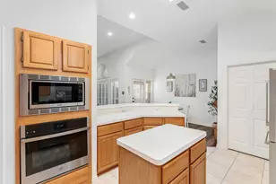 104 Tiburon Ct, Allen, TX 75013 - Photo 8