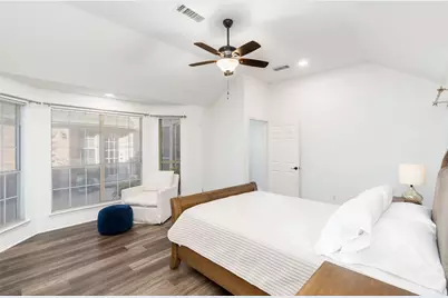 104 Tiburon Court, Allen, TX 75013 - Photo 16