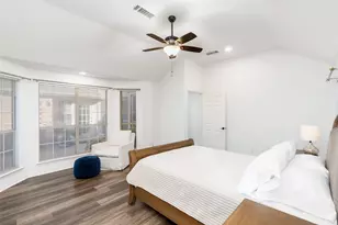 104 Tiburon Ct, Allen, TX 75013 - Photo 16