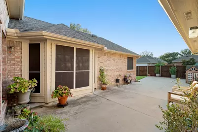 104 Tiburon Court, Allen, TX 75013 - Photo 24