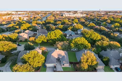 104 Tiburon Court, Allen, TX 75013 - Photo 30