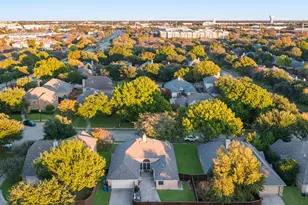 104 Tiburon Ct, Allen, TX 75013 - Photo 30