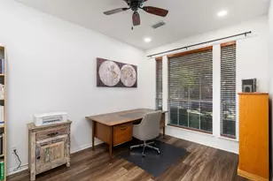 104 Tiburon Ct, Allen, TX 75013 - Photo 22