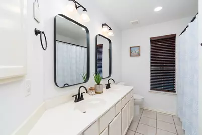 104 Tiburon Court, Allen, TX 75013 - Photo 20