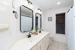 104 Tiburon Ct, Allen, TX 75013 - Photo 20