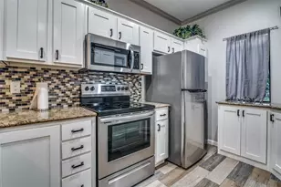 452 Yacht Club Dr, Rockwall, TX 75032 - Photo 12