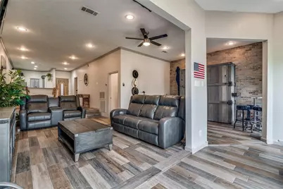 452 Yacht Club Drive #A, Rockwall, TX 75032 - Photo 2