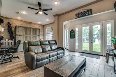 452 Yacht Club Drive #A, Rockwall, TX 75032 - Photo 4