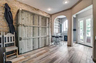 452 Yacht Club Dr, Rockwall, TX 75032 - Photo 8