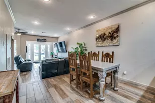 452 Yacht Club Dr, Rockwall, TX 75032 - Photo 26