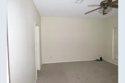 2240 Arbor Creek Drive, Carrollton, TX 75010 - Photo 14