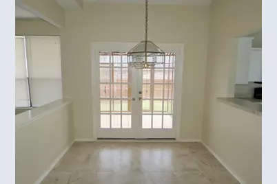 2240 Arbor Creek Drive, Carrollton, TX 75010 - Photo 26