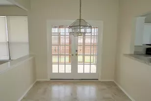 2240 Arbor Creek Dr, Carrollton, TX 75010 - Photo 26