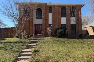 2240 Arbor Creek Dr, Carrollton, TX 75010 - Photo 1