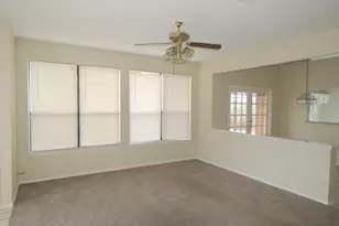 2240 Arbor Creek Dr, Carrollton, TX 75010 - Photo 6