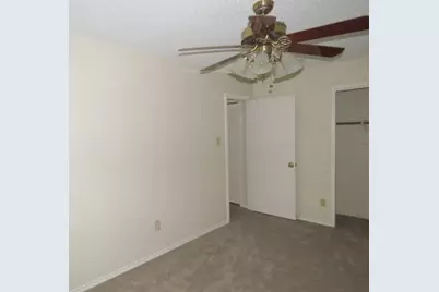 2240 Arbor Creek Drive, Carrollton, TX 75010 - Photo 22