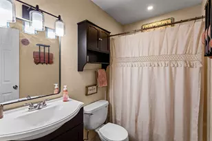 1429 W Torrey St, Granbury, TX 76048 - Photo 24