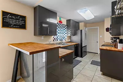 1429 W Torrey Street, Granbury, TX 76048 - Photo 10