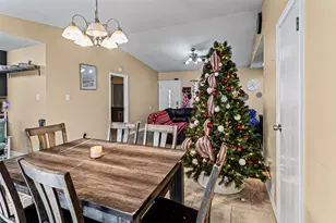 1429 W Torrey St, Granbury, TX 76048 - Photo 8