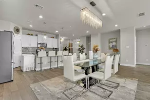 1120 Gillespie Dr, Fort Worth, TX 76247 - Photo 6