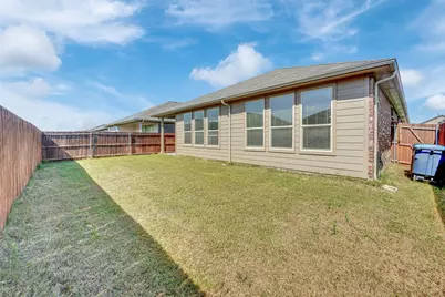 1120 Gillespie Drive, Fort Worth, TX 76247 - Photo 24