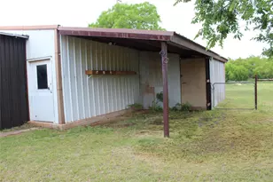 8402 Spinks Rd, Abilene, TX 79603 - Photo 4