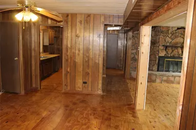 8402 Spinks Road, Abilene, TX 79603 - Photo 22