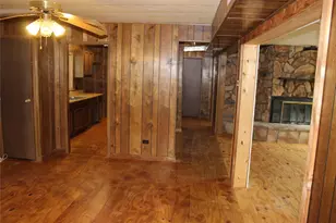 8402 Spinks Rd, Abilene, TX 79603 - Photo 22