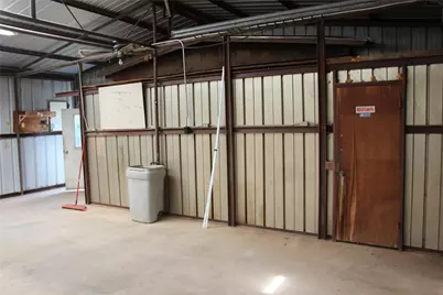 8402 Spinks Road, Abilene, TX 79603 - Photo 32