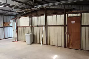 8402 Spinks Rd, Abilene, TX 79603 - Photo 32