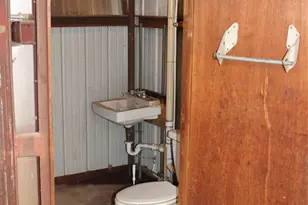 8402 Spinks Rd, Abilene, TX 79603 - Photo 30