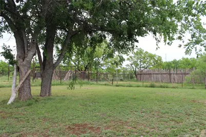 8402 Spinks Road, Abilene, TX 79603 - Photo 6