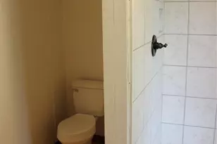 8402 Spinks Rd, Abilene, TX 79603 - Photo 14