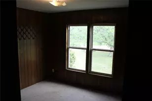 8402 Spinks Rd, Abilene, TX 79603 - Photo 20