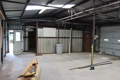 8402 Spinks Road, Abilene, TX 79603 - Photo 28