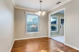 528 Hambrick Rd, Dallas, TX 75218 - Photo 8