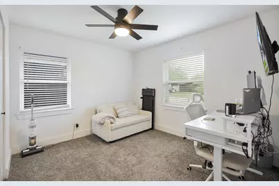 1831 Wintergreen Road, Carrollton, TX 75006 - Photo 18