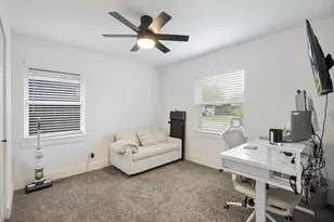 1831 Wintergreen Rd, Carrollton, TX 75006 - Photo 18