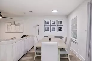 1831 Wintergreen Rd, Carrollton, TX 75006 - Photo 12