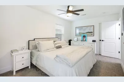 1831 Wintergreen Road, Carrollton, TX 75006 - Photo 16